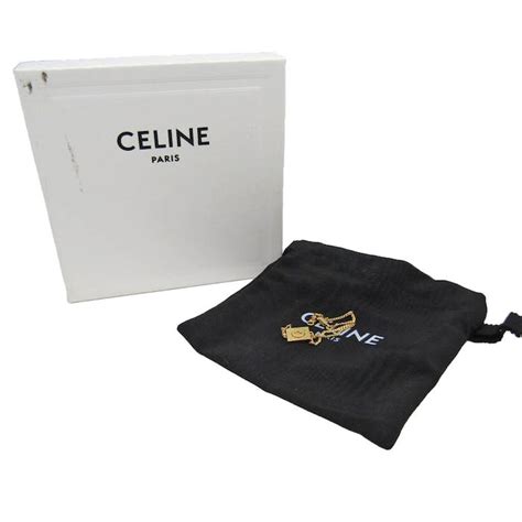 celine alphabet bracelet|celine alphabet for women.